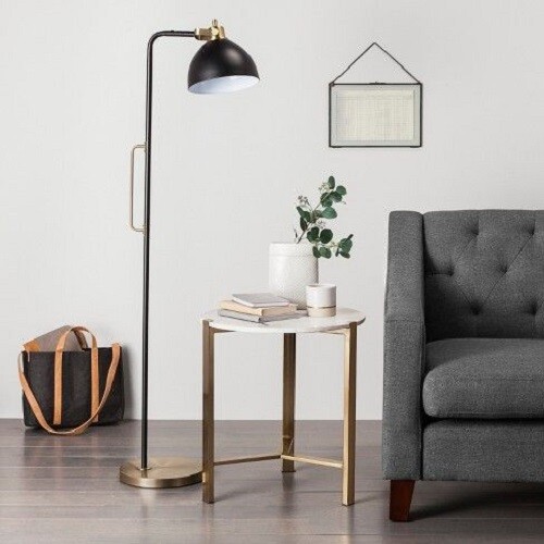 hearth and hand desk lamp